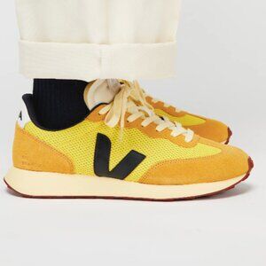 Veja, Rio Branco II, Womens sneakers, Size 9